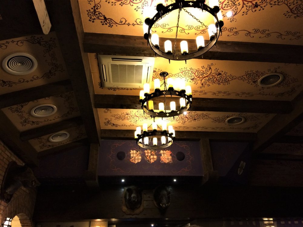 19.05.02_216_Калининград_Замк-пивоварня Нессельбек.JPG