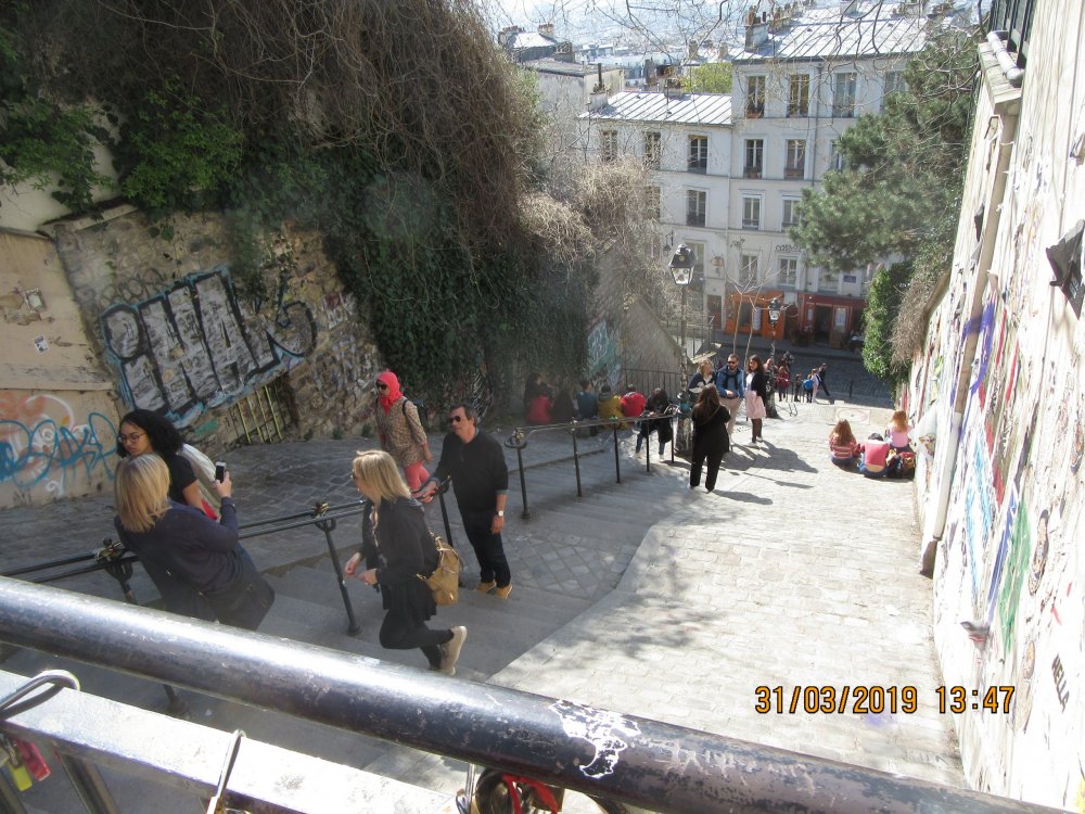 2019 Париж март 251.JPG