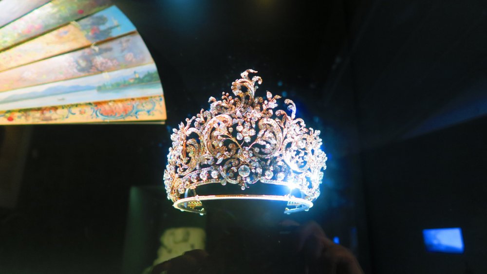 Солнечная Германия 233.jpg