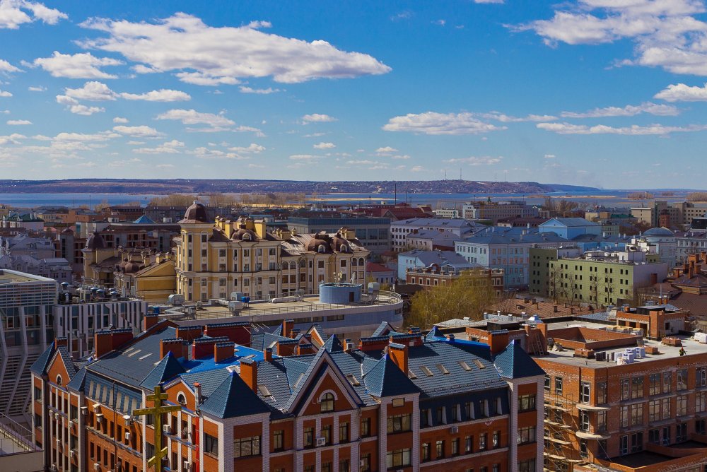 IMG_6447-1 Казань Вид с Богоявленской колокольни.jpg