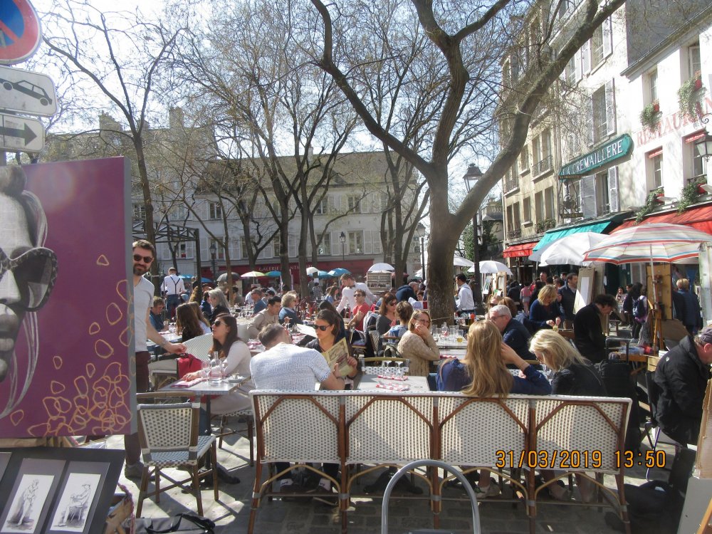 2019 Париж март 262.JPG