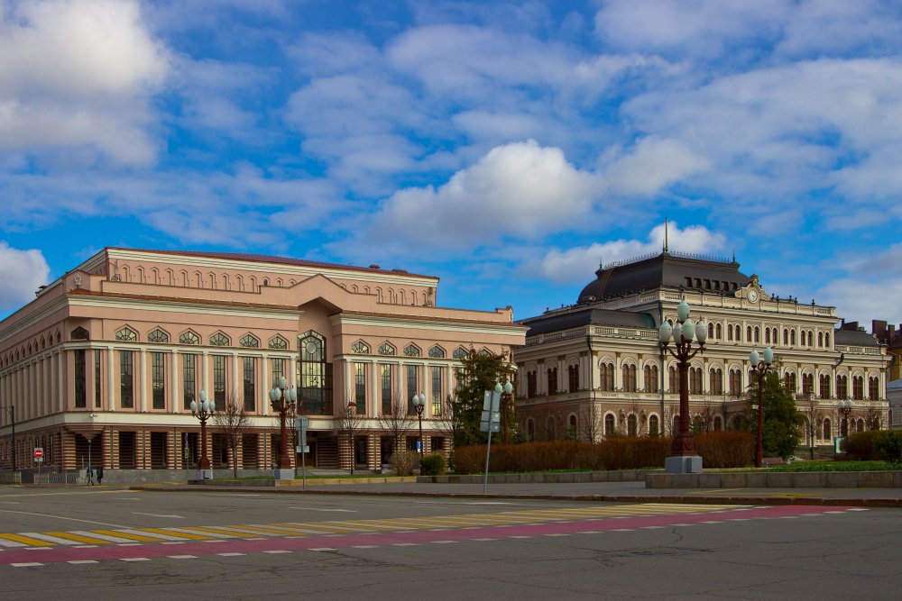 IMG_6566-1 Казань Площадь Свободы.jpg