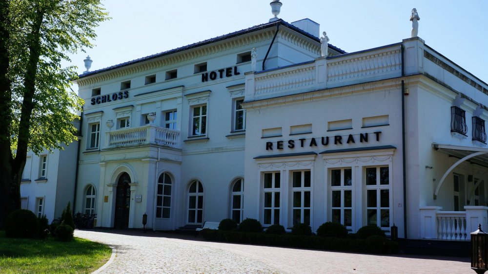 19.05.07_101_Янтарный_Отель 5 звезд.JPG