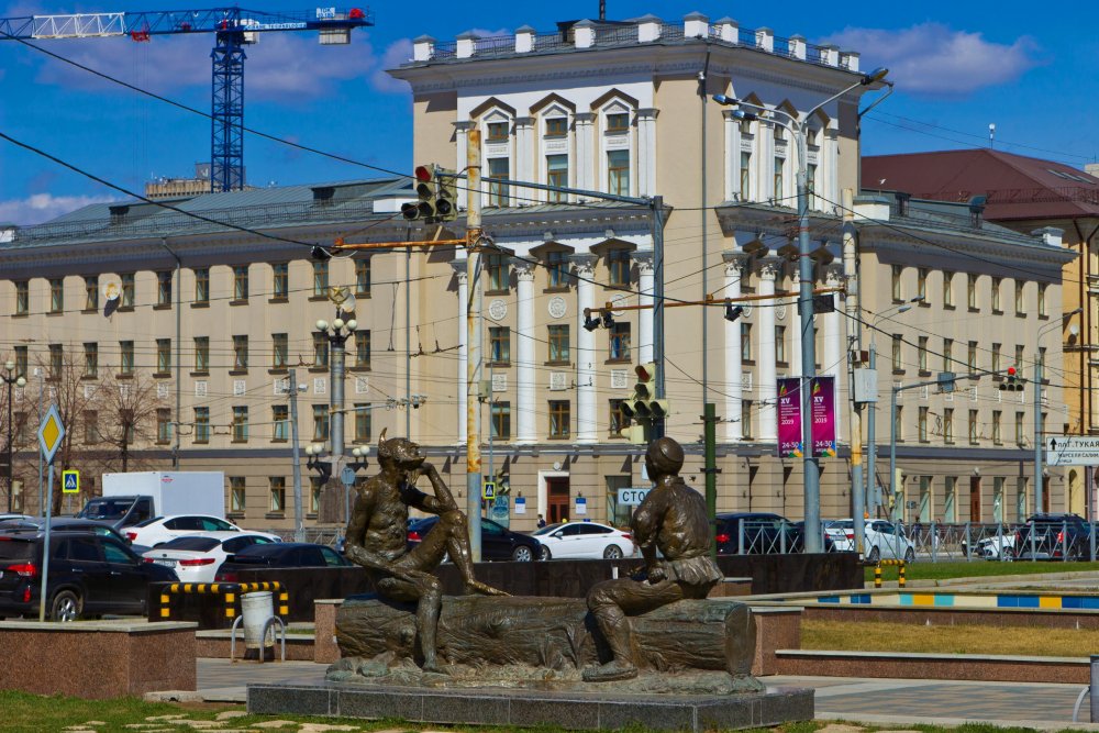 IMG_6440 Казань Загадки Шурале.jpg