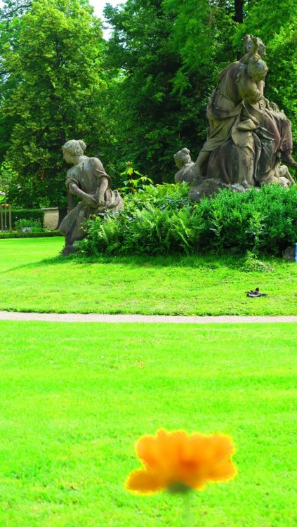 Солнечная Германия 863.jpg