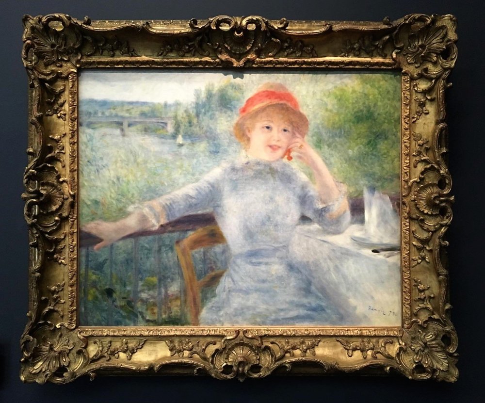 106 Огюст Ренуар Альфонсина Фурнез.jpg