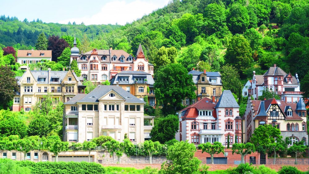 Солнечная Германия 106.jpg