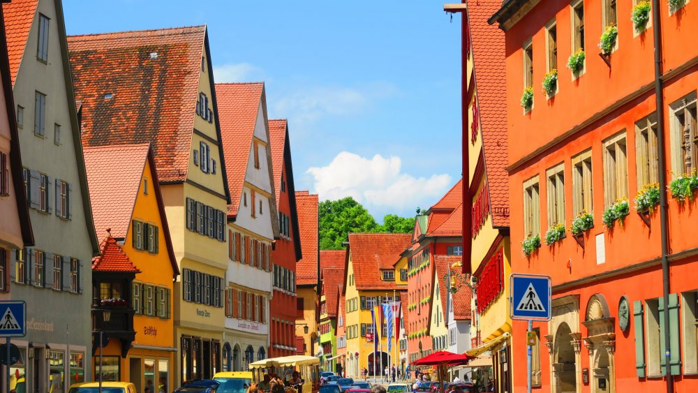 Солнечная Германия 749.jpg