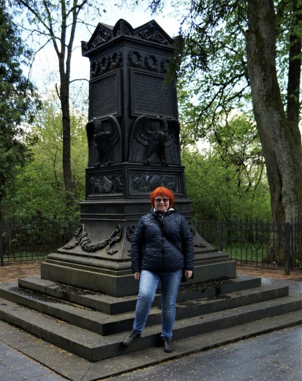 19.05.05_202_Нагорное_Памятник Барклаю де Толли Михаилу Богдановичу.JPG