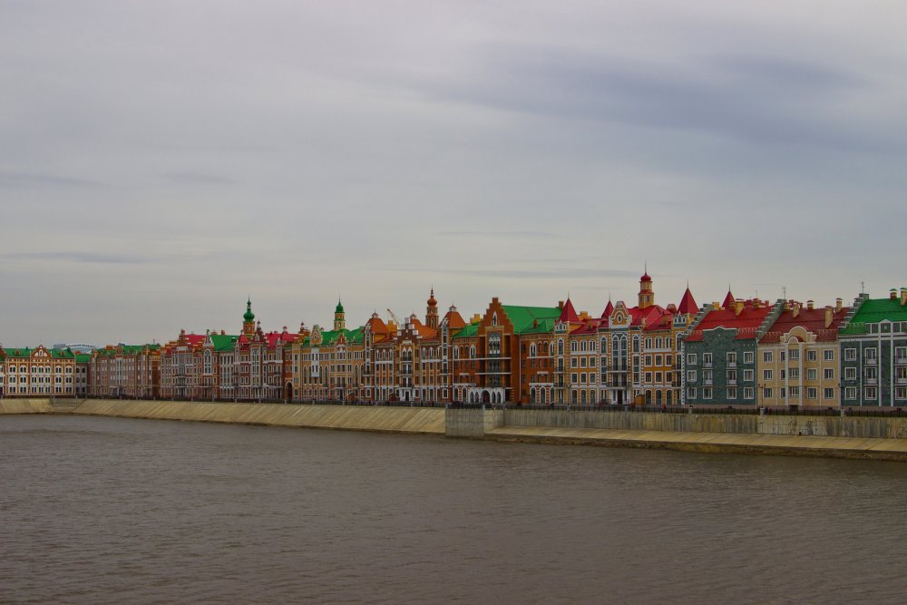 IMG_6814-1 Йошкар-Ола Набережная Брюгге.jpg