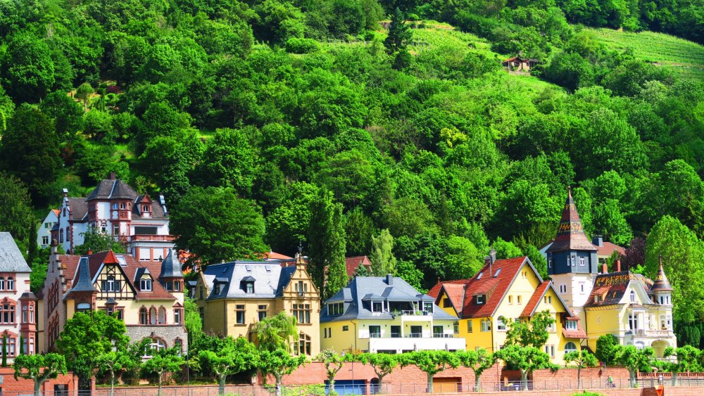 Солнечная Германия 107.jpg