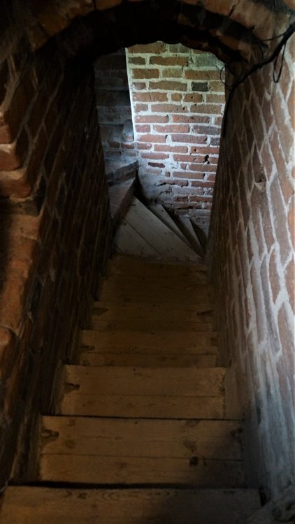 19.05.04_217_Правдинск_Храм Святого Великомученика Георгия Победоносца.JPG