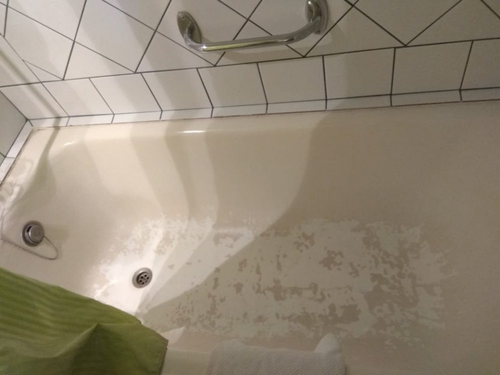 WhatsApp Image 2019-06-30 at 23.51.28.jpeg