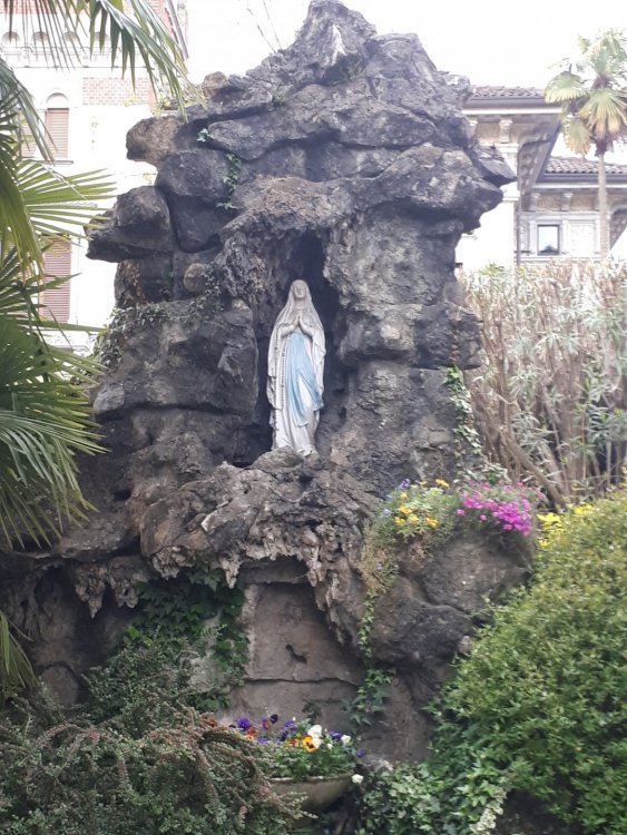 4. Лаго-Маджоре.jpg