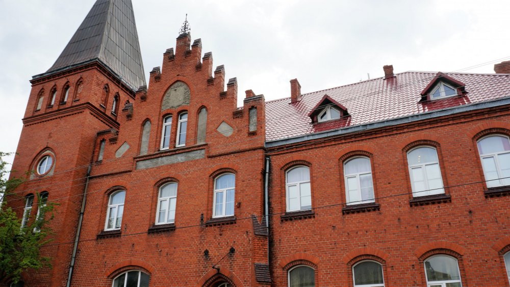 19.05.04_033_Багратионовск_Музей истории края.JPG