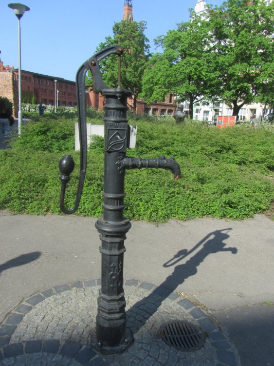 IMG_1393 — копия.JPG