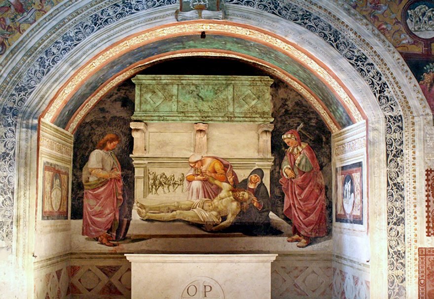 Signorelli_Grablegung[1].jpg