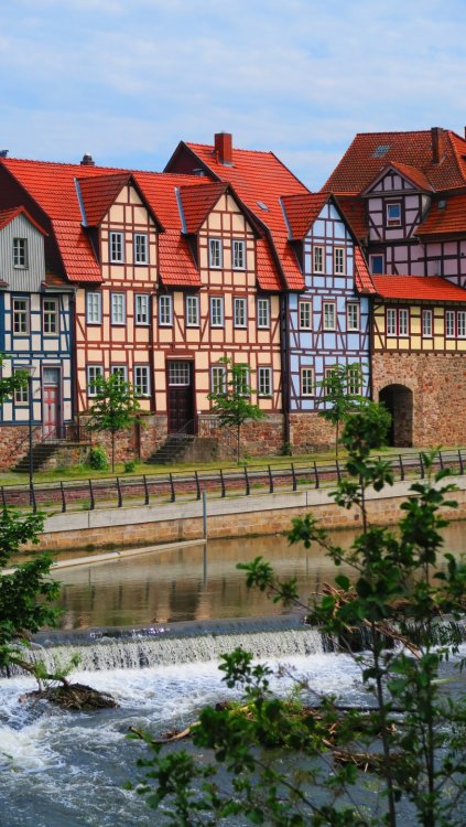 Солнечная Германия 070.jpg