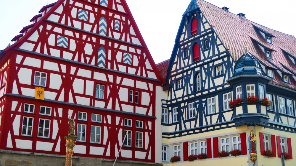 Солнечная Германия 803.jpg