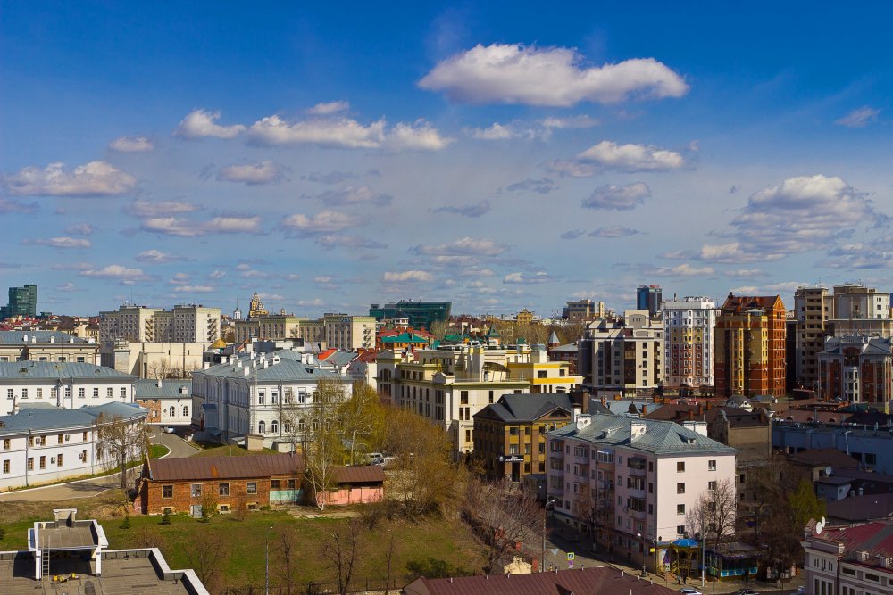 IMG_6452 Казань Вид с Богоявленской колокольни.jpg