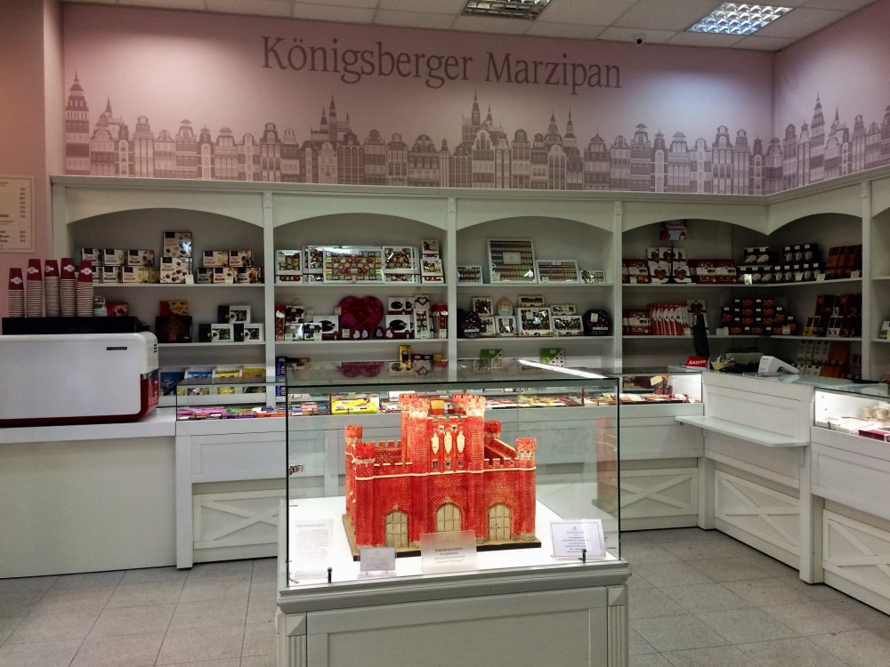 19.05.01_Калининград_37_Марципановый домик.jpg