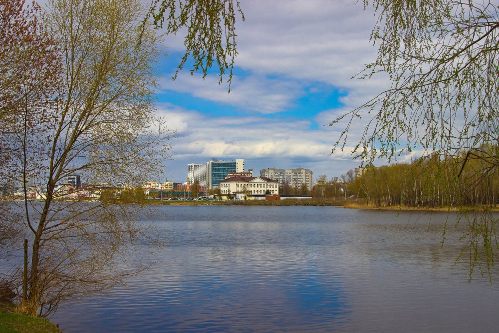 IMG_6698-1 Казань Озеро Кабан.jpg