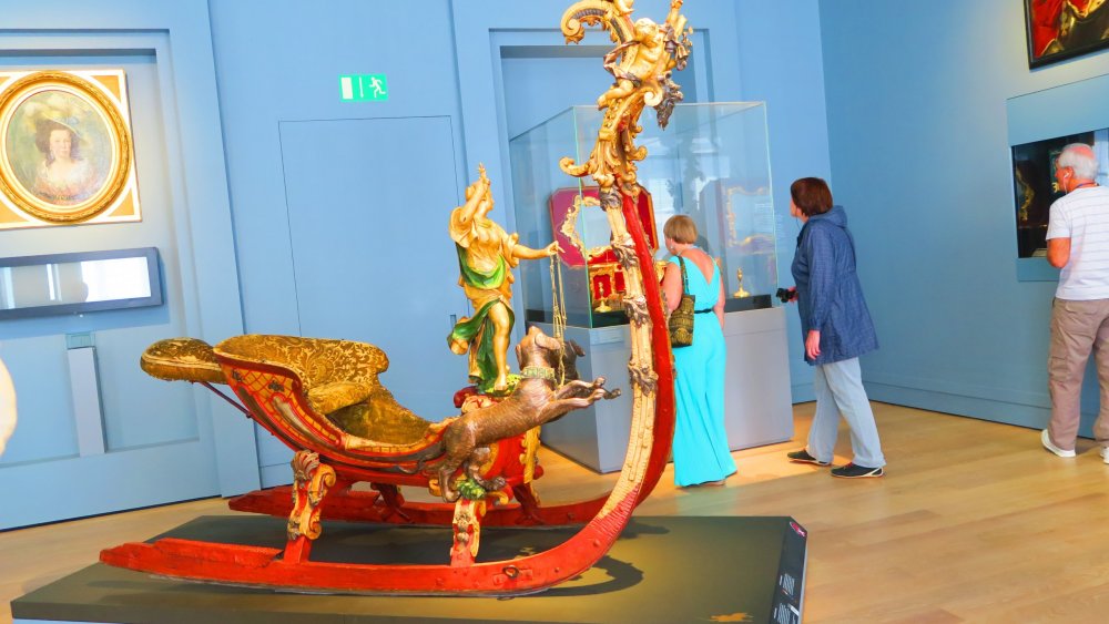 Солнечная Германия 241.jpg