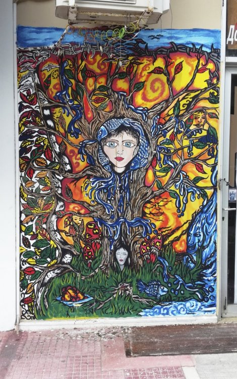 IMG_20190611_171624 - 2.jpg