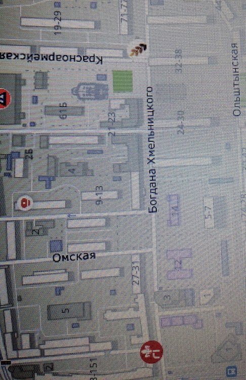 Омская в Калининграде.JPG