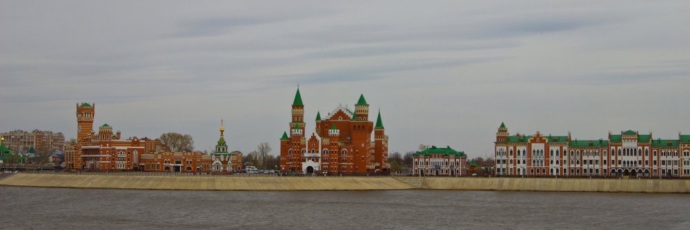 IMG_6807-3 Йошкар-Ола Кукольный театр.jpg