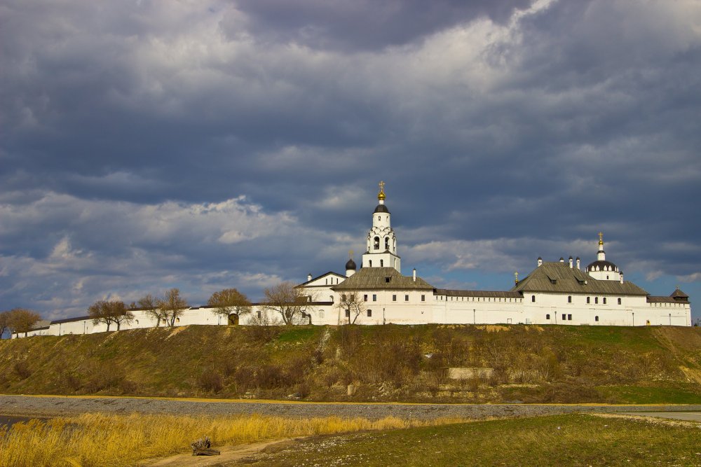 Img_6145 Свияжск.jpg