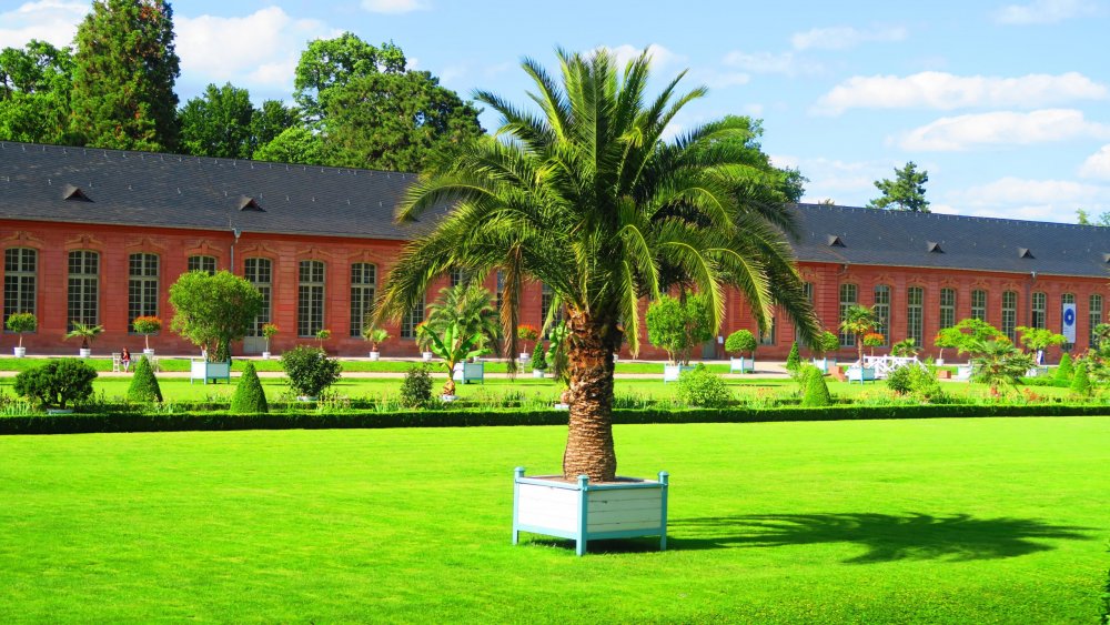 Солнечная Германия 199.jpg