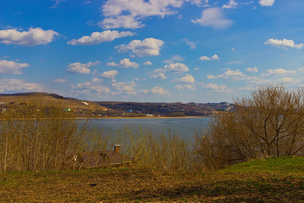 IMG_6316 Вид на Свиягу.jpg