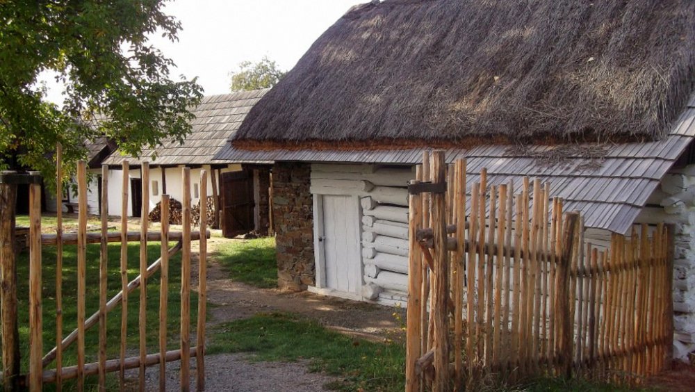 Золотые стёжки Чешского Рая 1926.JPG