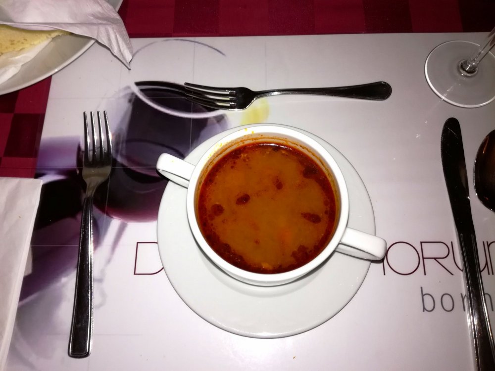 IMG_20190606_180302 2.jpg