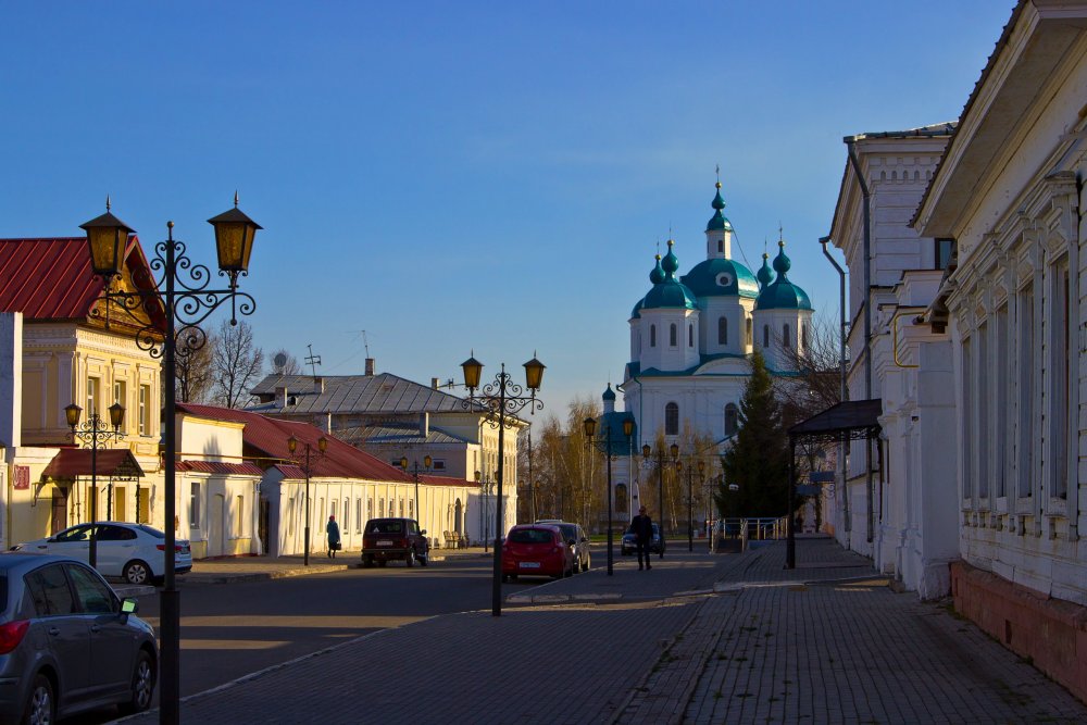 IMG_6546-1 Елабуга.jpg