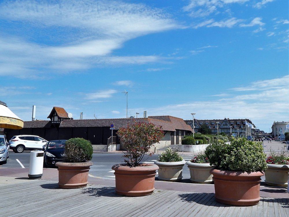 Довиль( пляж5).jpg