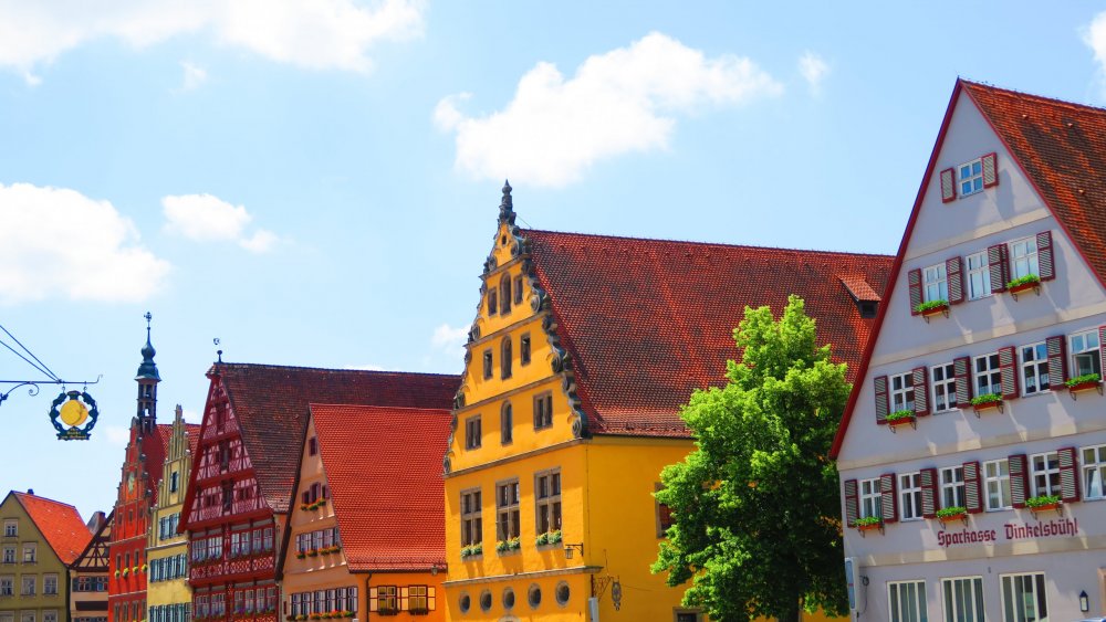 Солнечная Германия 752.jpg