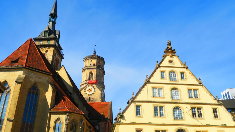 Солнечная Германия 215.jpg