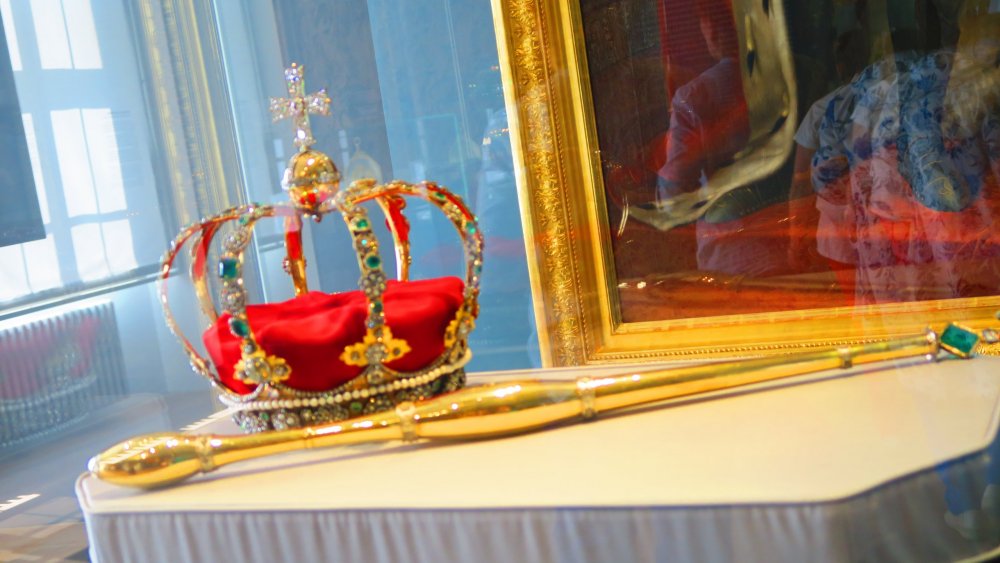 Солнечная Германия 234.jpg