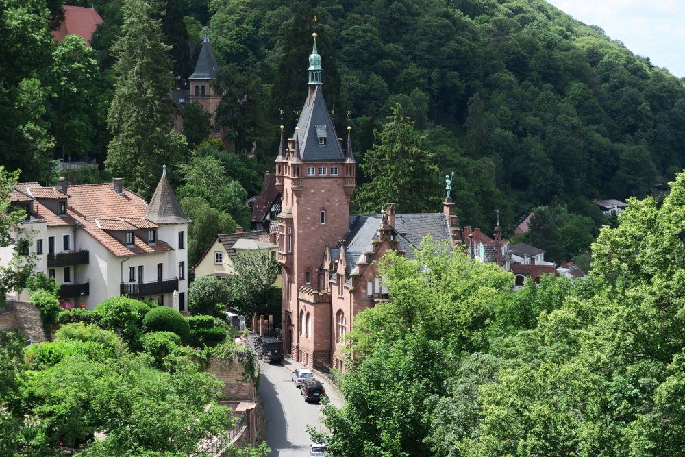 Солнечная Германия 141.jpg