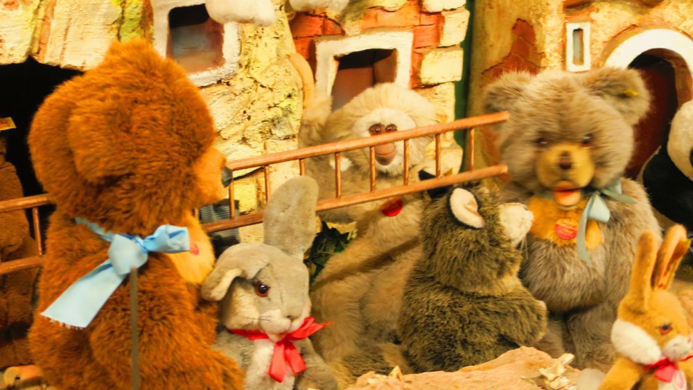 Солнечная Германия 824.jpg