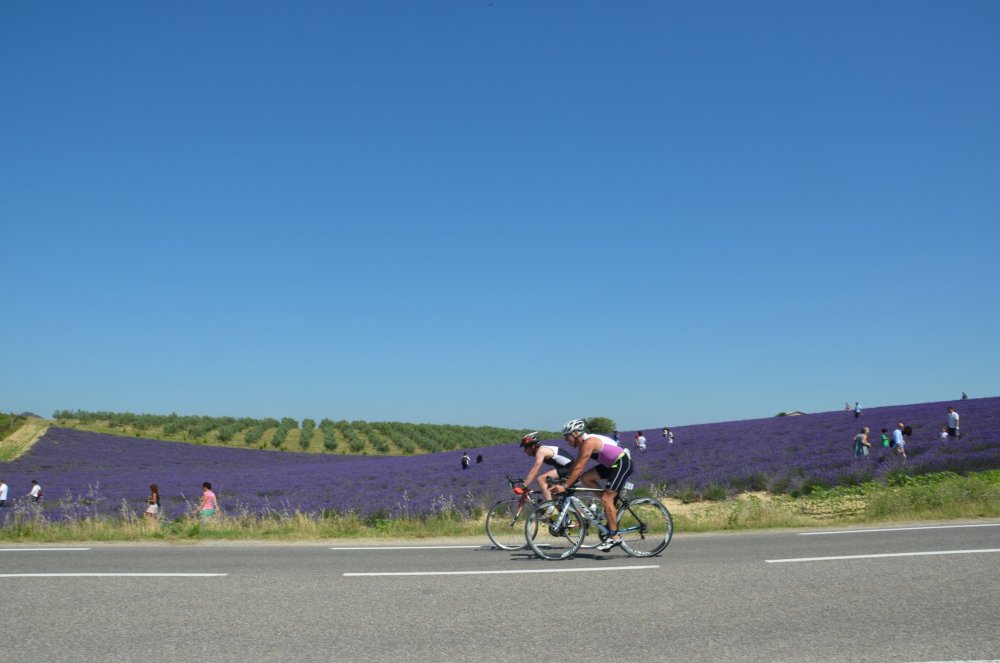 Тур 2AS ч.5 268.JPG