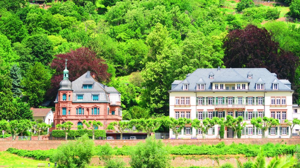 Солнечная Германия 118.jpg