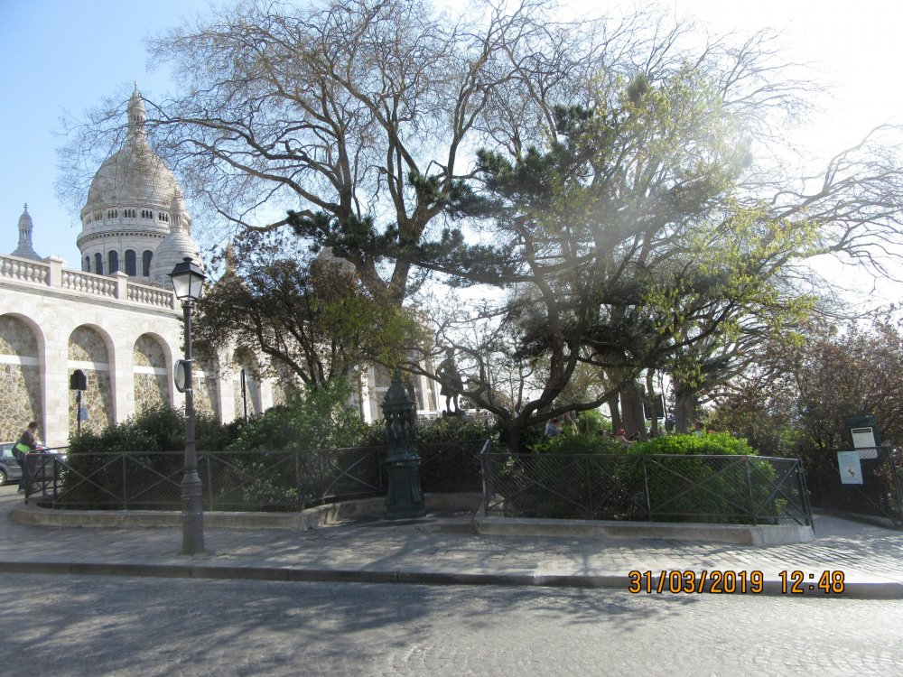 2019 Париж март 185.JPG