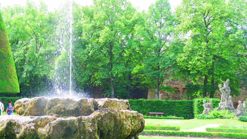 Солнечная Германия 864.jpg