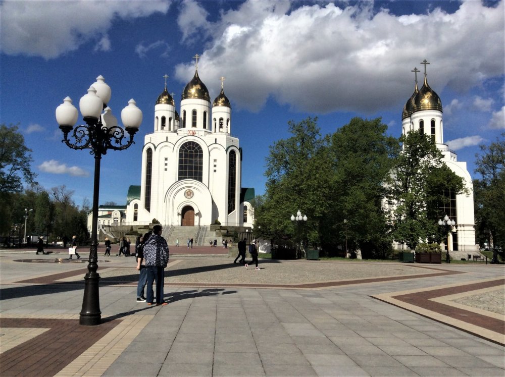 19.05.03_022_Калининград_Пл-дь Победы.JPG