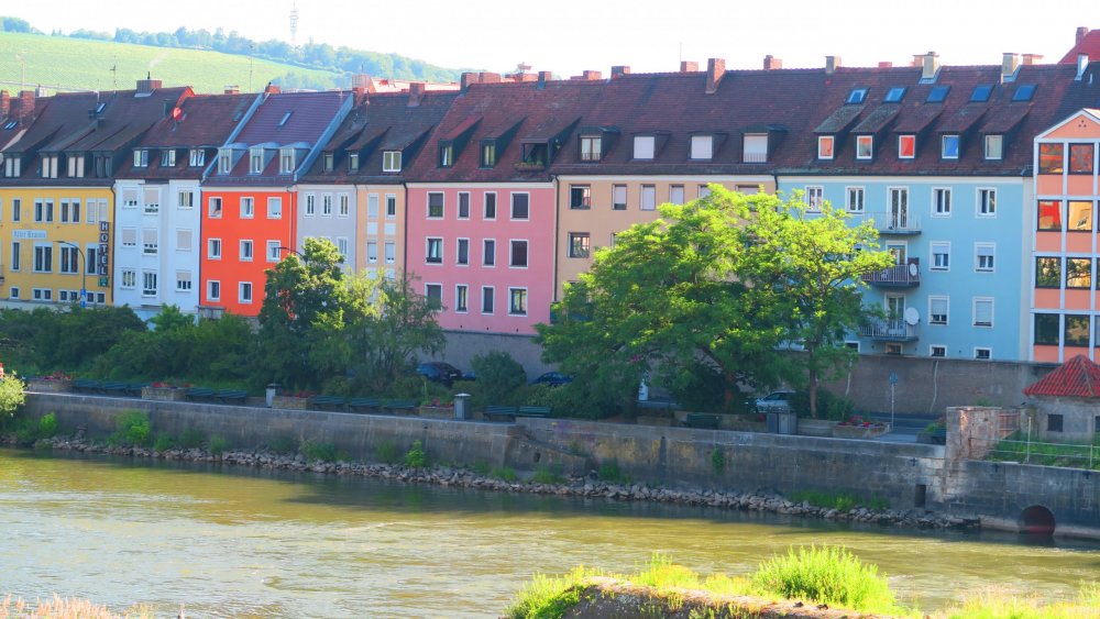 Солнечная Германия 850.jpg