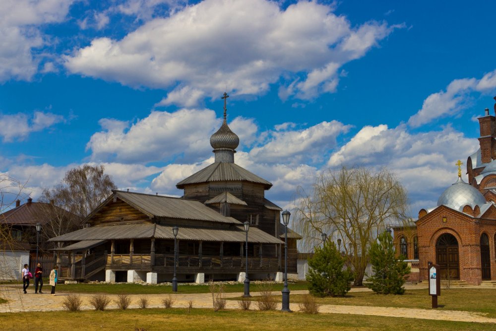 IMG_6297 Свияжск.jpg