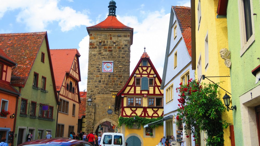 Солнечная Германия 777.jpg